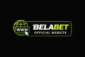 Belabet Official Website